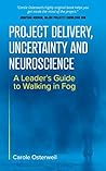 Project Delivery,...