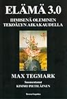 Elämä 3.0: Ihmise...