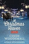 A Christmas Haven...