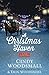 A Christmas Haven: An Amish Christmas Romance