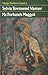Mr. Fortune's Maggot by Sylvia Townsend Warner