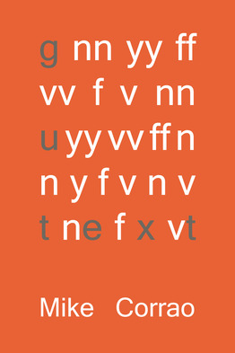 Gut Text