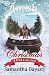 Amish Christmas Collection #2 by Samantha Bayarr