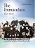 The Immaculata-Our Ideal