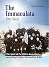 The Immaculata-Ou...