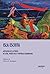 Isla escrita: antologia de ...
