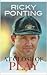 At Close Of Play by Ricky Ponting