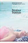 Bonjour Tristesse / A Certain Smile by Françoise Sagan