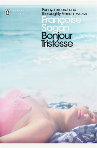 Bonjour Tristesse / A Certain Smile