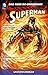 Superman Unverwundbar (Superman: Bd. 2)