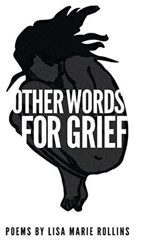 Other Words For Grief (Paperback)