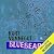 Bluebeard