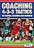 Coaching 4-3-3 Tactics - 15...