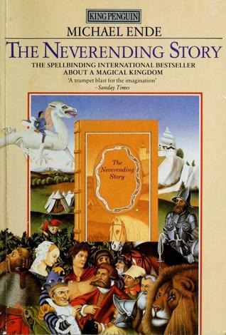 The Neverending Story