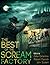The Best of the Scream Factory