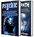 Psychic Empath: Secrets of Psychics and Empaths and a Guide to Developing Abilities Such as Intuition, Clairvoyance, Telepathy, Aura Reading, Healing Mediumship, ... Your Spirit Guides (Spiritual Development)
