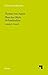 Über das Glück: De beatitudine (Philosophische Bibliothek 647) (German Edition)
