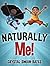 Naturally Me
