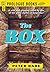 The Box (Prologue Books)