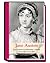 Jane Austen: Una escritora inconformista y rebelde en su vida y en su obra