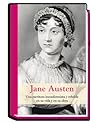 Jane Austen: Una ...