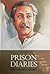 Prison Diaries