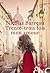 Trente-trois fois mon amour (French Edition)