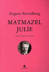 Matmazel Julie