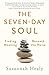 The 7-day Soul