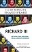 Richard III by William Shakespeare