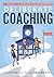 Deliberate Coaching: A Tool...