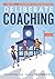 Deliberate Coaching by Paul Gavoni