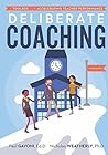 Deliberate Coachi...