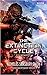 Metamorphose (The Extinction Cycle, #6)