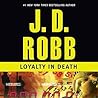 Loyalty in Death