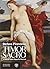Timor sacro