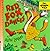 Red Fox Dances