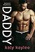 Daddy