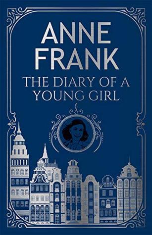 The Diary of A Young Girl