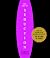 The Concise Art Of Seduction (24 Laws Of Persuasion)