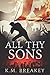 All Thy Sons