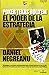 Poker Texas hold'em, el pod...