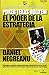 Poker Texas hold'em, el poder de la estrategia by Daniel Negreanu