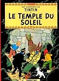 Les Aventures de Tintin : Les Sept Boules de Cristal and le Temple du Soleil
