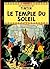 Les Aventures de Tintin  by Hergé
