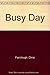 Busy Day