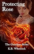 Protecting Rose