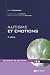 Autisme et émotions