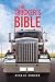 The Trucker's Bible