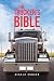 The Trucker's Bible by Gerald Howard